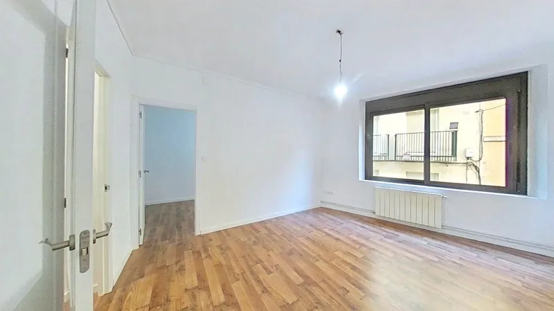 Vivienda en Vilafranca del Penedes (alquilada)