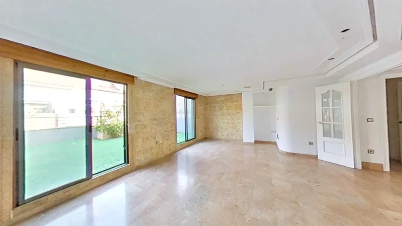 Vivienda en Alaquas (alquilada)