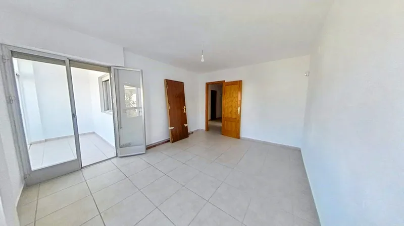 Vivienda en Altea (alquilada)